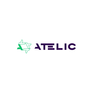 Logo Design by Jeferson HP for this project | Design #35037824