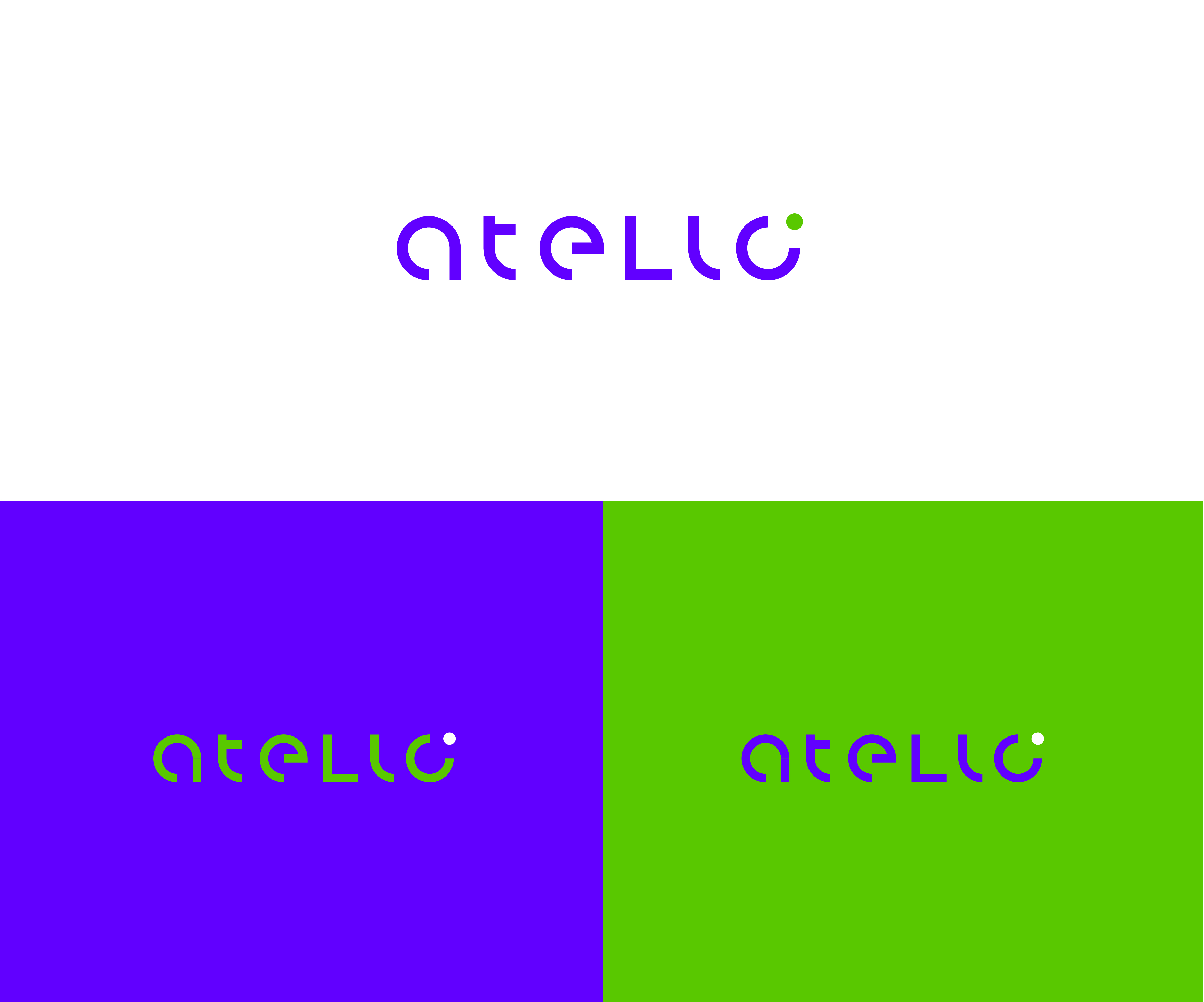 Logo Design by Drawing Room for this project | Design #35065452