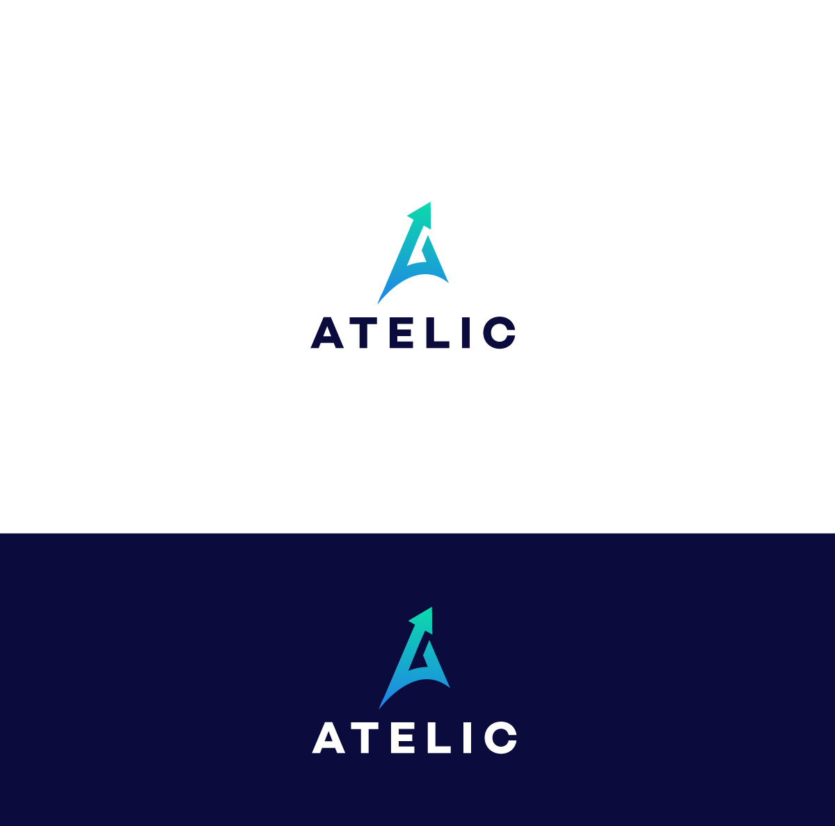 Logo Design by andrew11 for this project | Design #35036495