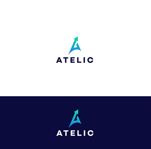 Logo Design by andrew11 for this project | Design #35036495