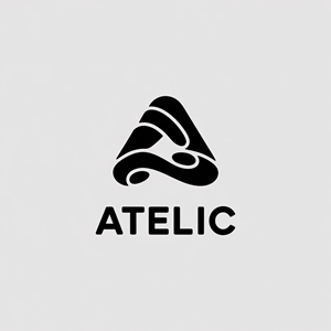 Design de Logo par ArtistLobby pour ce projet | Design : #35036865