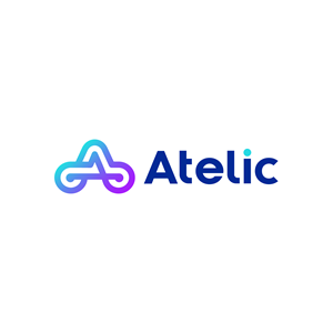 Logo Design by  Graphic JunctionPro