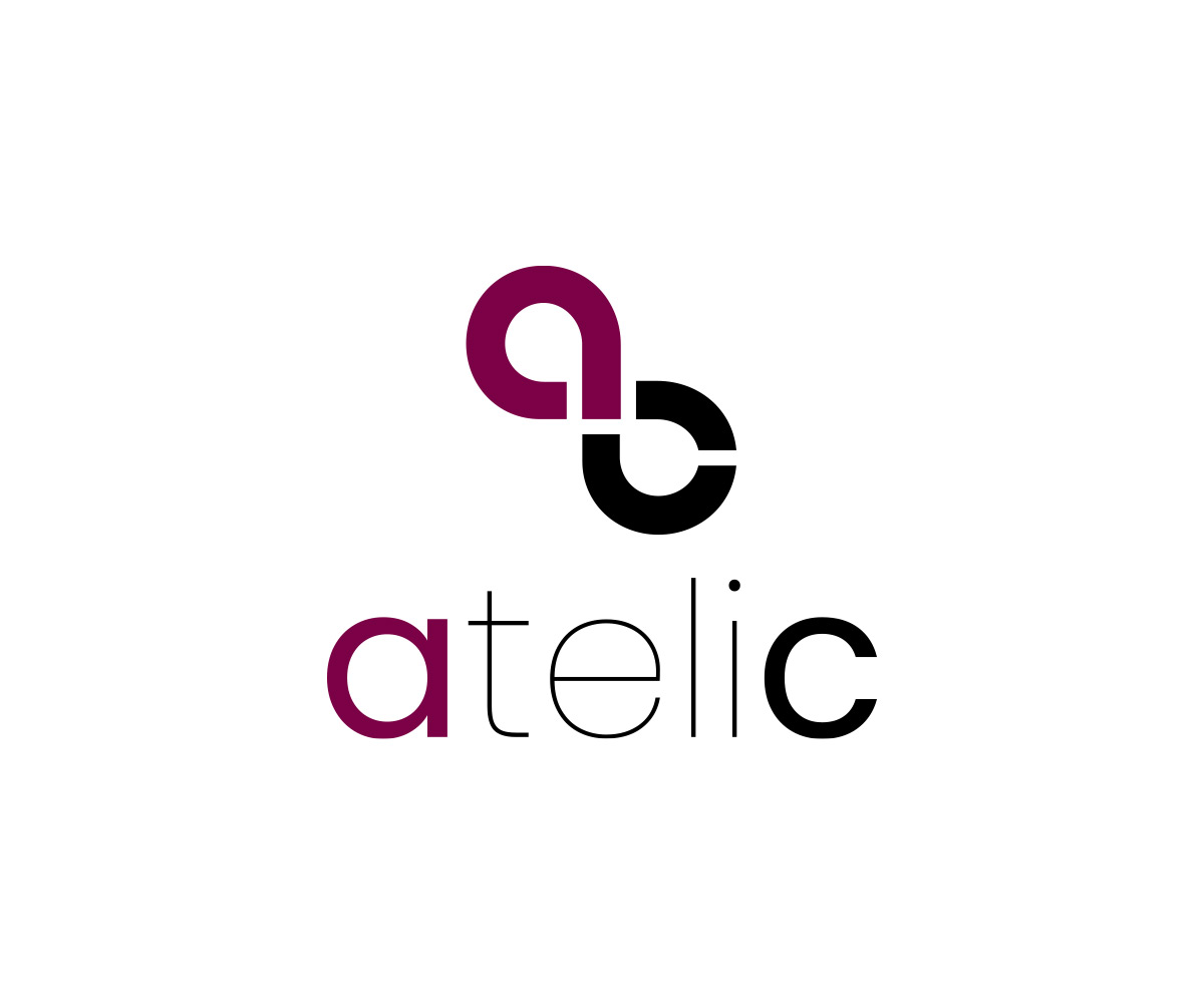 Logo Design by Andres Gleizer for this project | Design #35040737