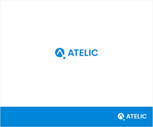 Logo Design by Logocraft for this project | Design: #35037352