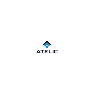 Logo-Design von Verified artistry für dieses Projekt | Design: #35069558