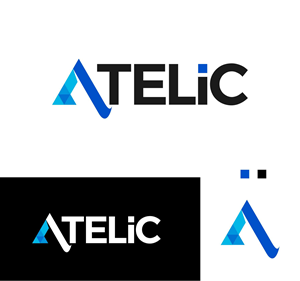 Logo-Design von debdesign für dieses Projekt | Design: #35070185