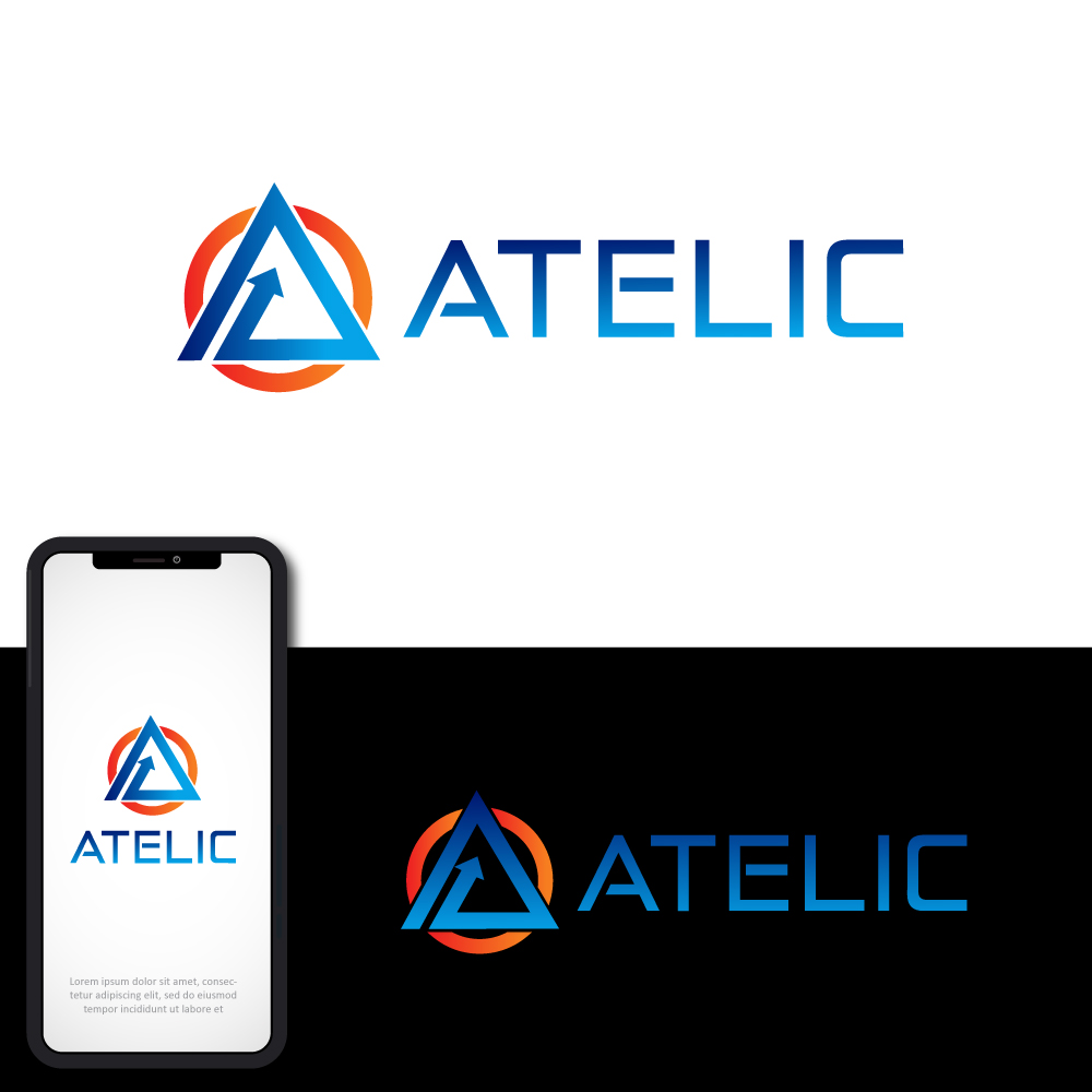 Logo Design by Anekaa for this project | Design #35039948