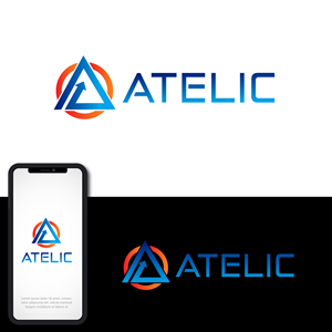 Logo Design by Anekaa for this project | Design: #35039948