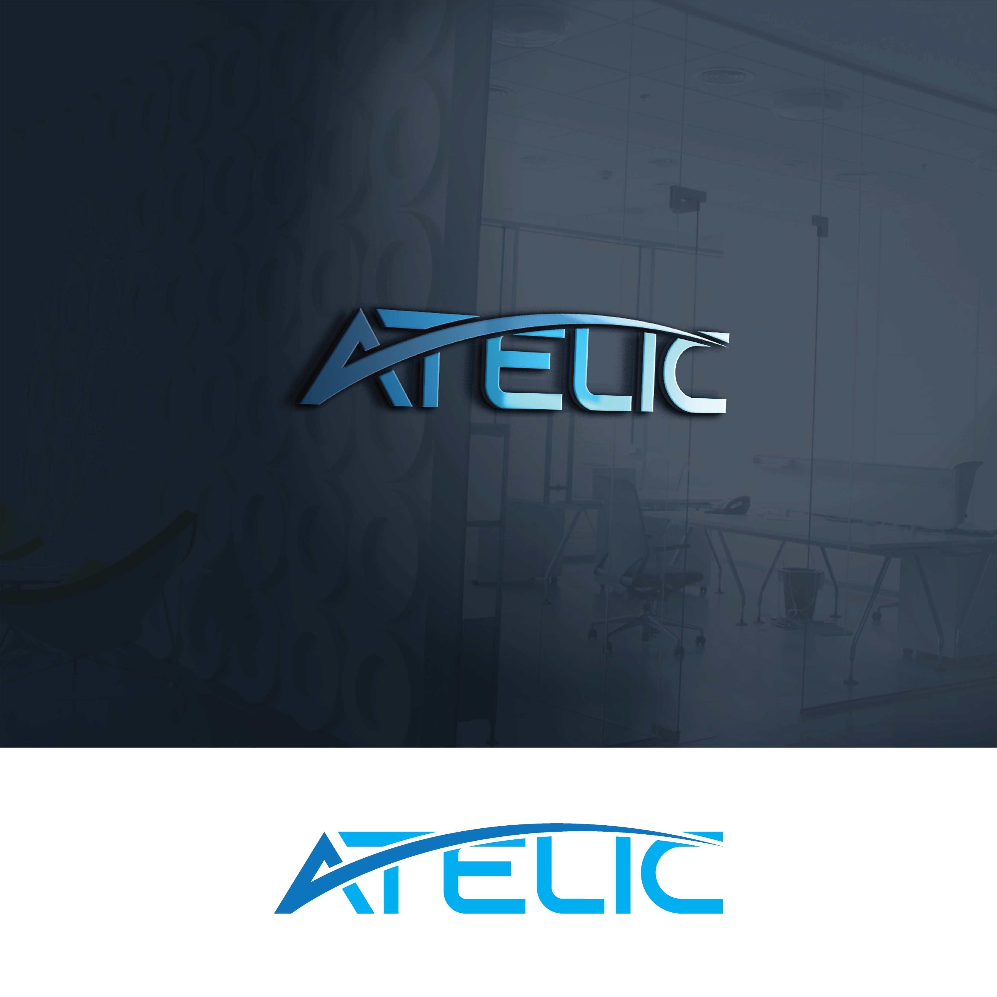 Logo Design by xum for this project | Design #35038035