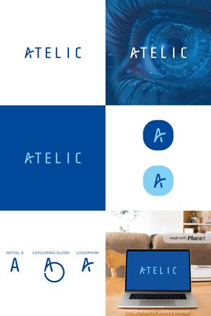 Logo Design by nandkumar for this project | Design: #35043839