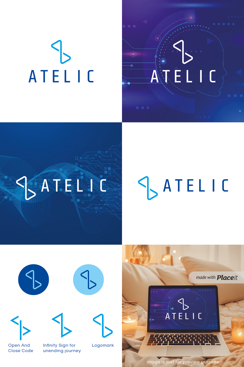 Diseño de Logo por nandkumar para este proyecto | Diseño #35064852