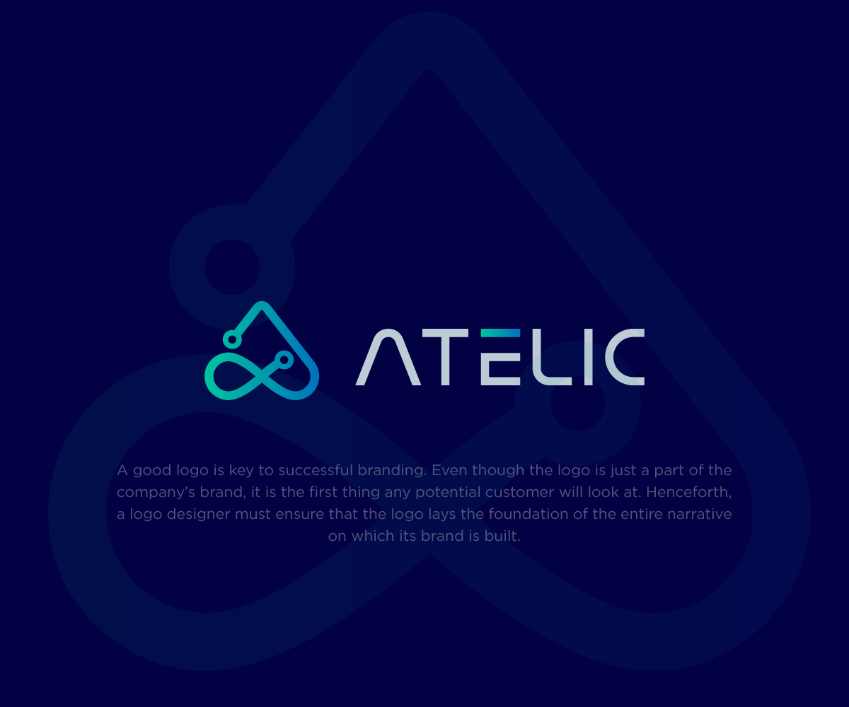 Logo Design by Abdul 20 for this project | Design #35062490