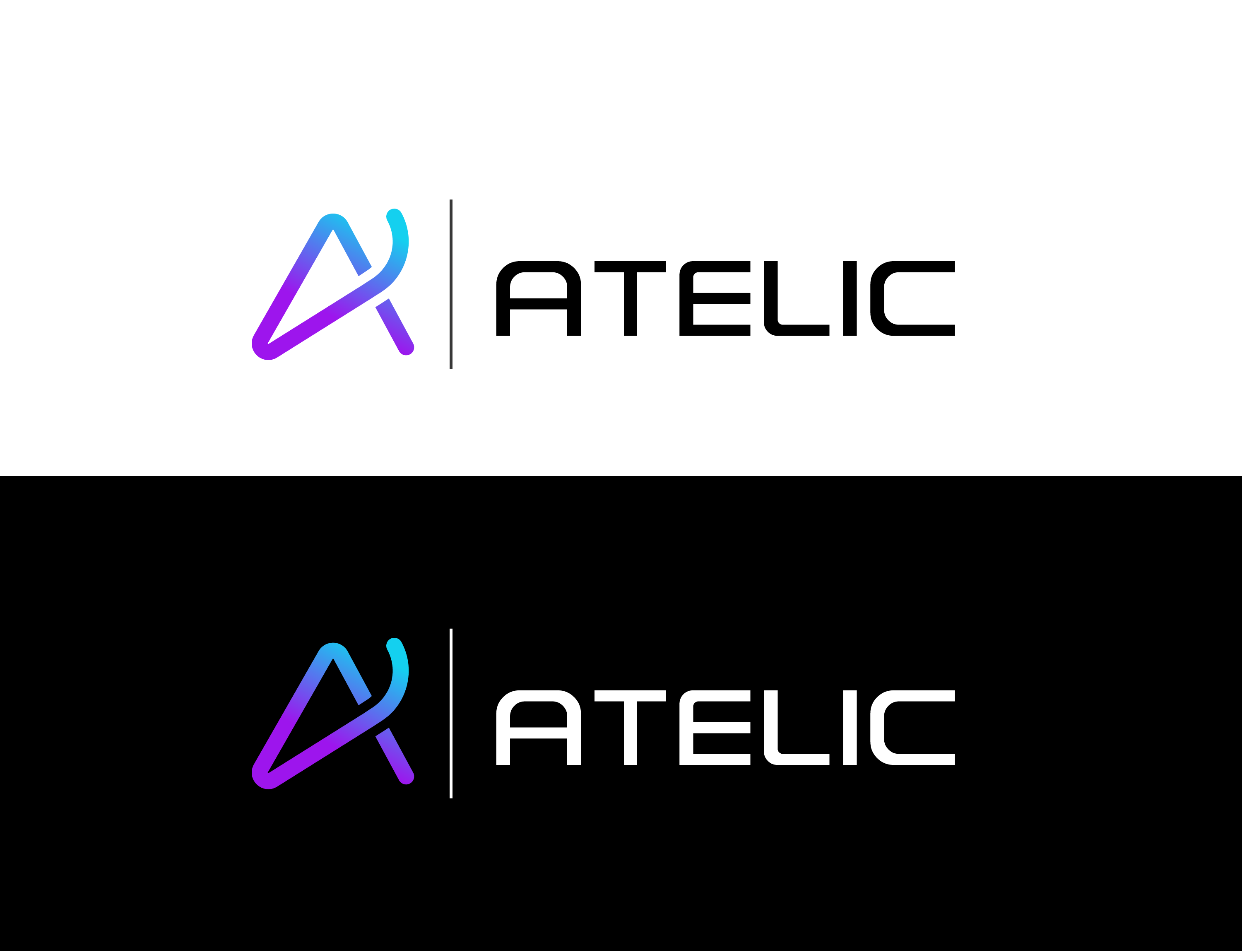 Logo Design by UMBRA Designs for this project | Design #35038257