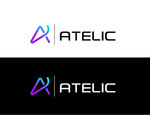 Logo Design by UMBRA Designs for this project | Design: #35038257