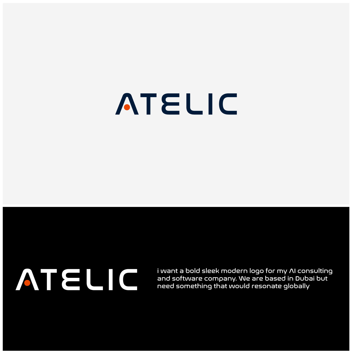 Logo Design by Mega House for this project | Design #35036502