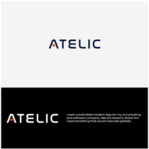 Logo Design by Mega House