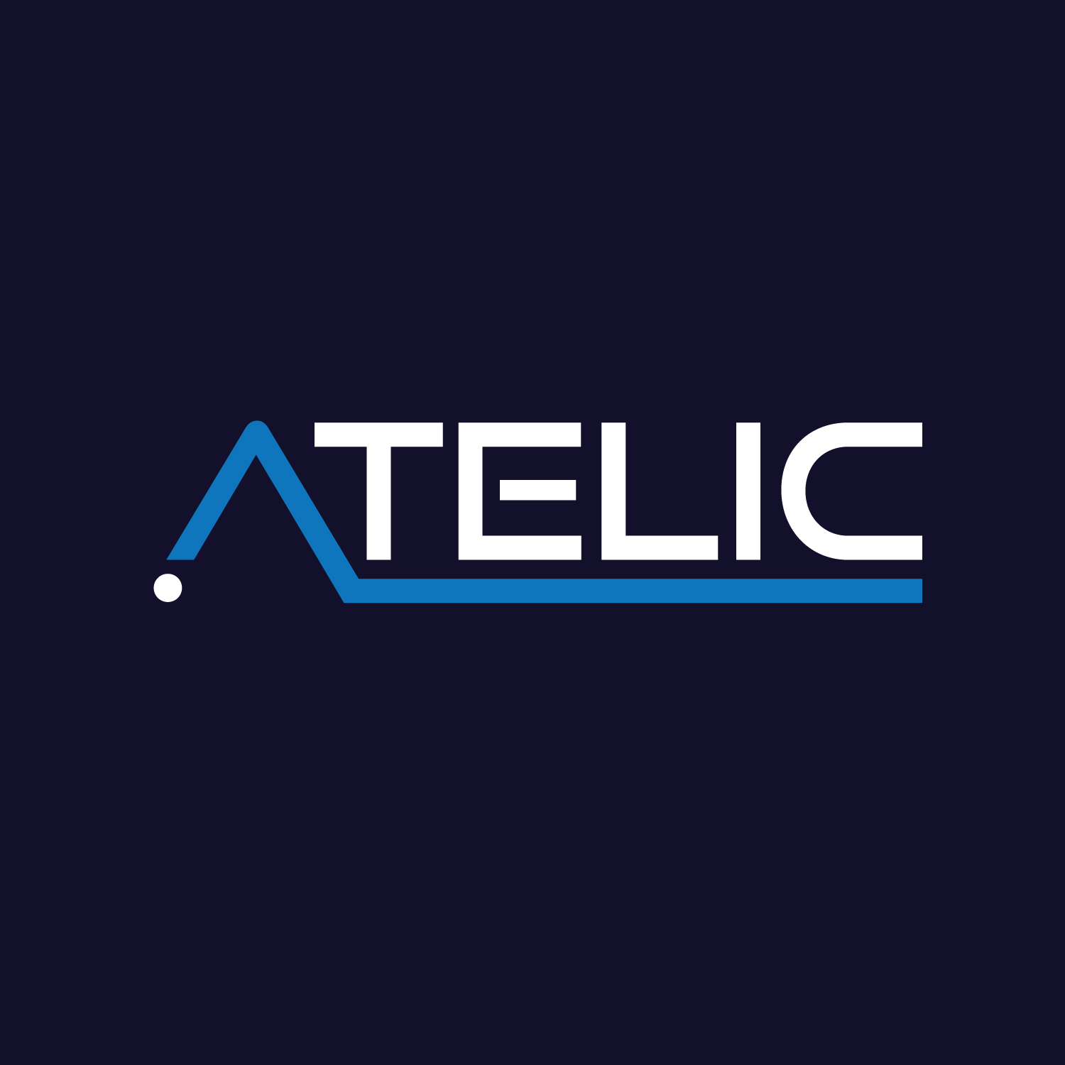 Logo Design by geni for this project | Design #35058472