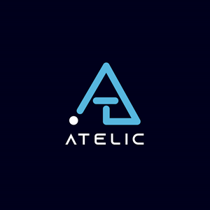 Logo Design by geni for this project | Design: #35059356