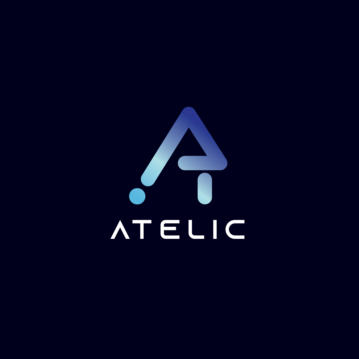 Logo Design by geni for this project | Design #35059357