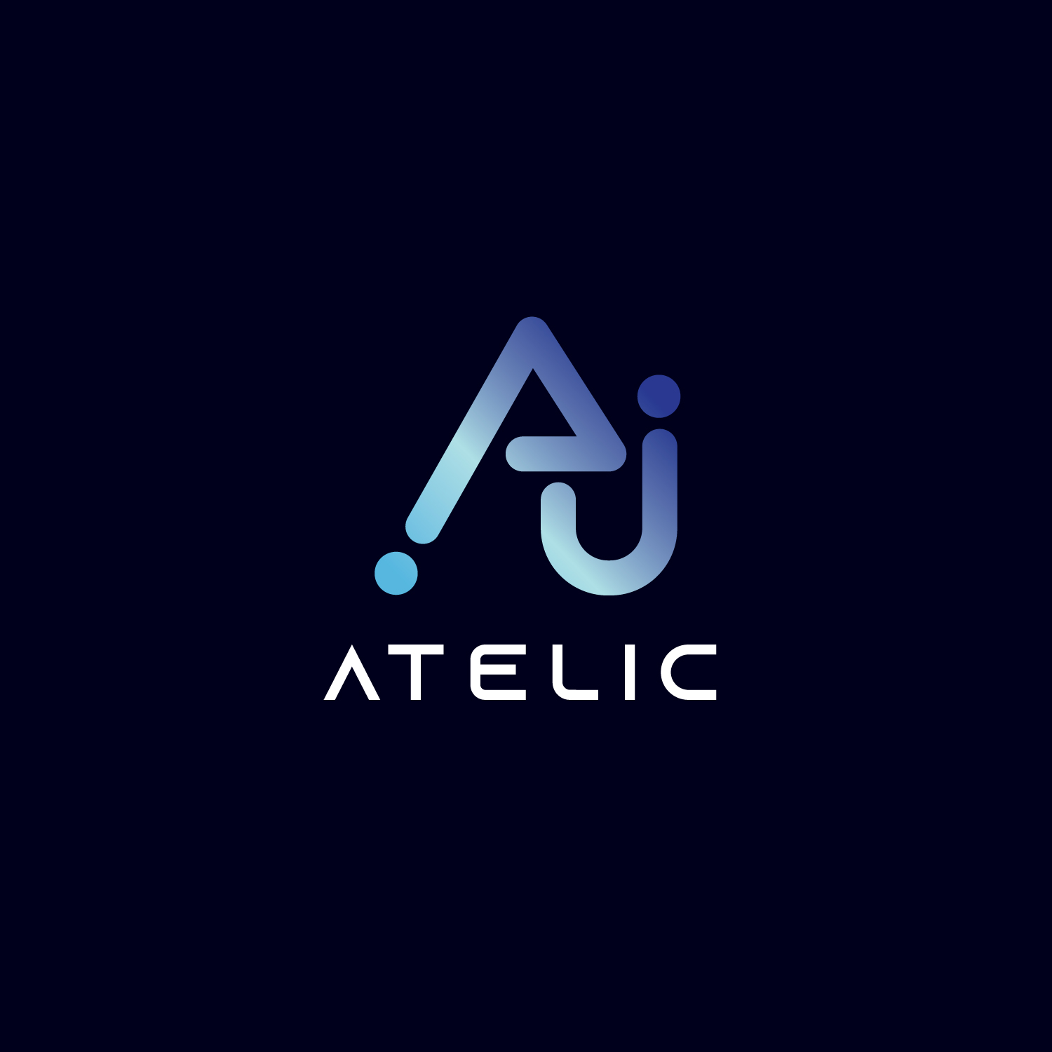 Logo Design by geni for this project | Design #35060011