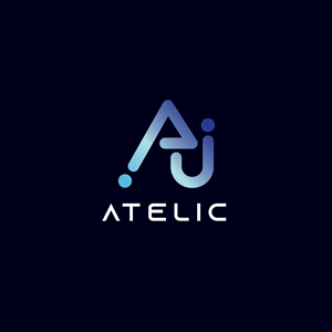 Logo Design by geni for this project | Design: #35060011