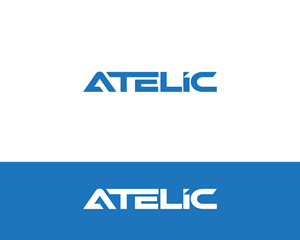 Logo Design by Janna Design for this project | Design: #35037060