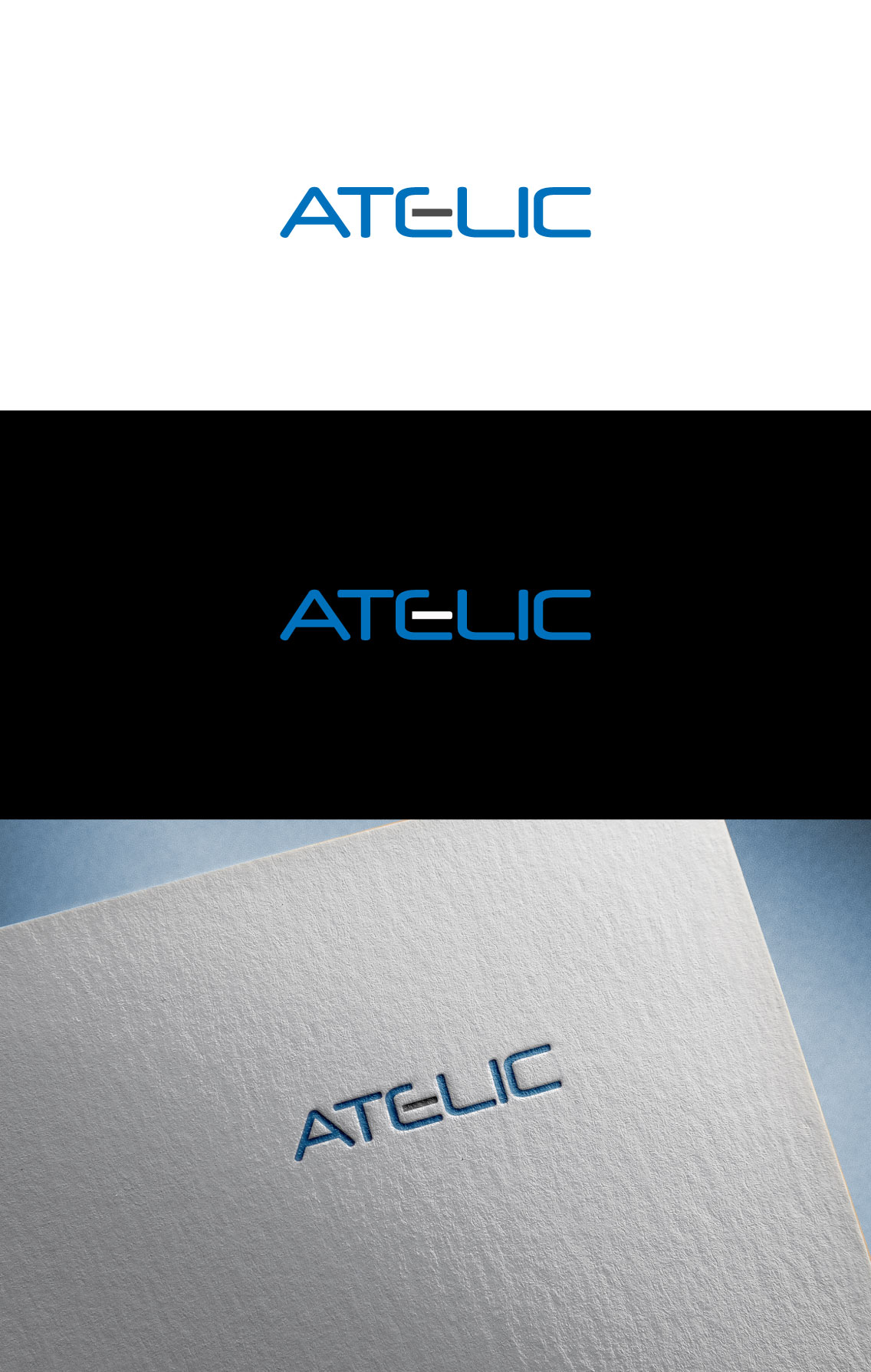 Logo Design by flora.c design for this project | Design #35050137