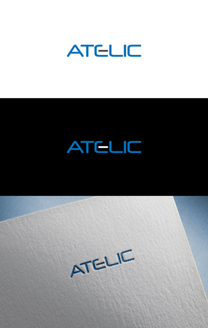 Logo Design by flora.c design for this project | Design: #35050137