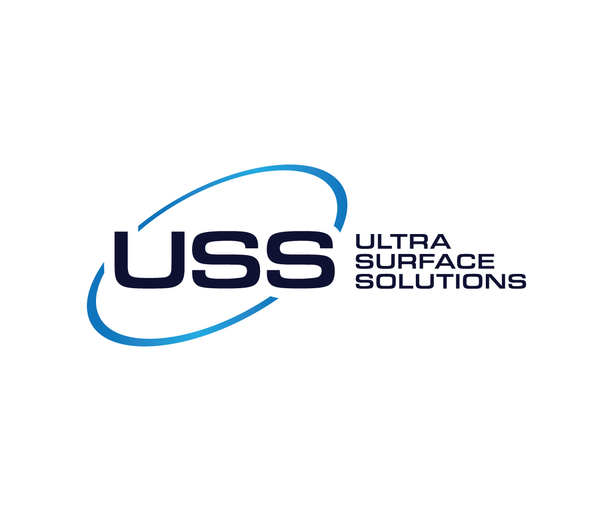 Logo Design by Adi Graphics for this project | Design #35064291