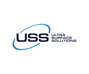 Logo Design by Adi Graphics for this project | Design: #35064291