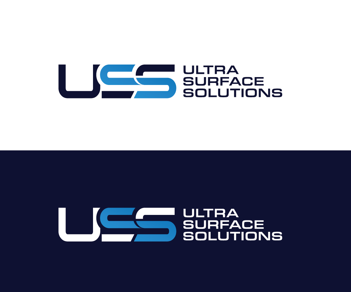 Logo Design by Adi Graphics for this project | Design #35064292