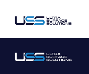 Logo Design by Adi Graphics for this project | Design: #35064292