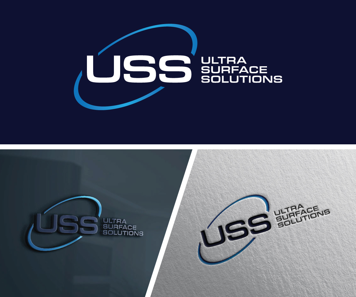 Logo Design by Adi Graphics for this project | Design #35064293