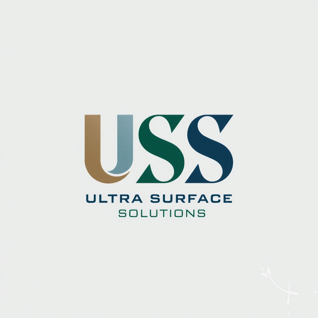 Logo Design by AMBStudio for this project | Design #35057838