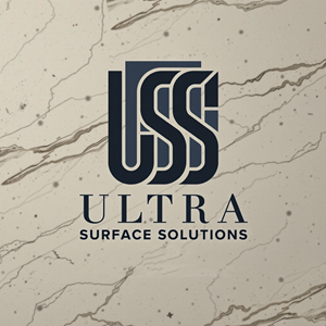 Logo Design by AMBStudio for this project | Design: #35057970