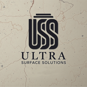 Logo Design by AMBStudio for this project | Design: #35057973