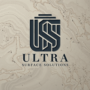 Logo Design by AMBStudio for this project | Design: #35057974