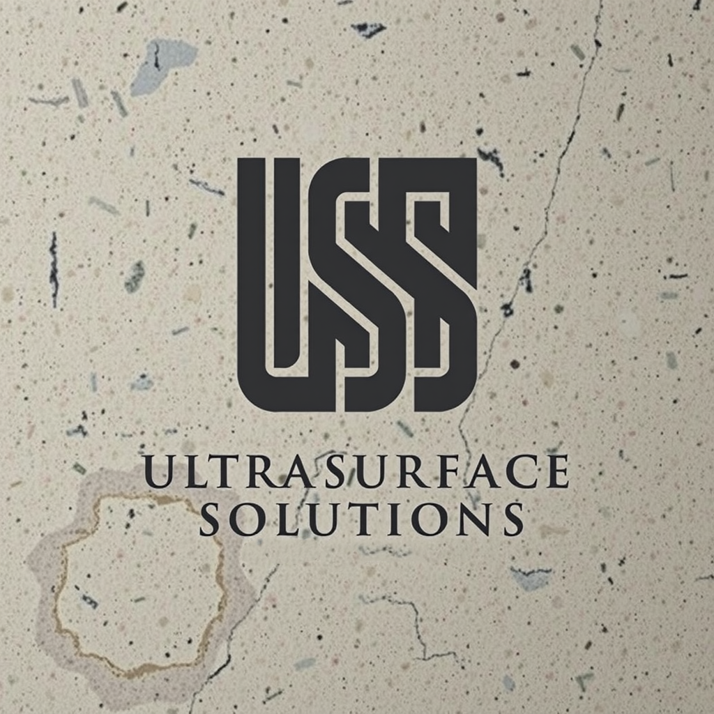 Logo Design by AMBStudio for this project | Design #35057975