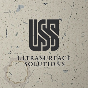 Logo Design by AMBStudio for this project | Design: #35057975
