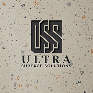 Logo Design by AMBStudio for this project | Design: #35057978