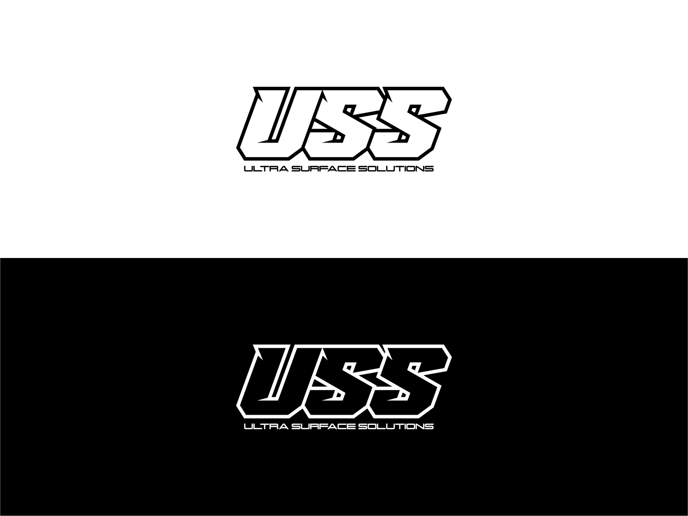 Logo Design by Tony Bishop for this project | Design #35053937