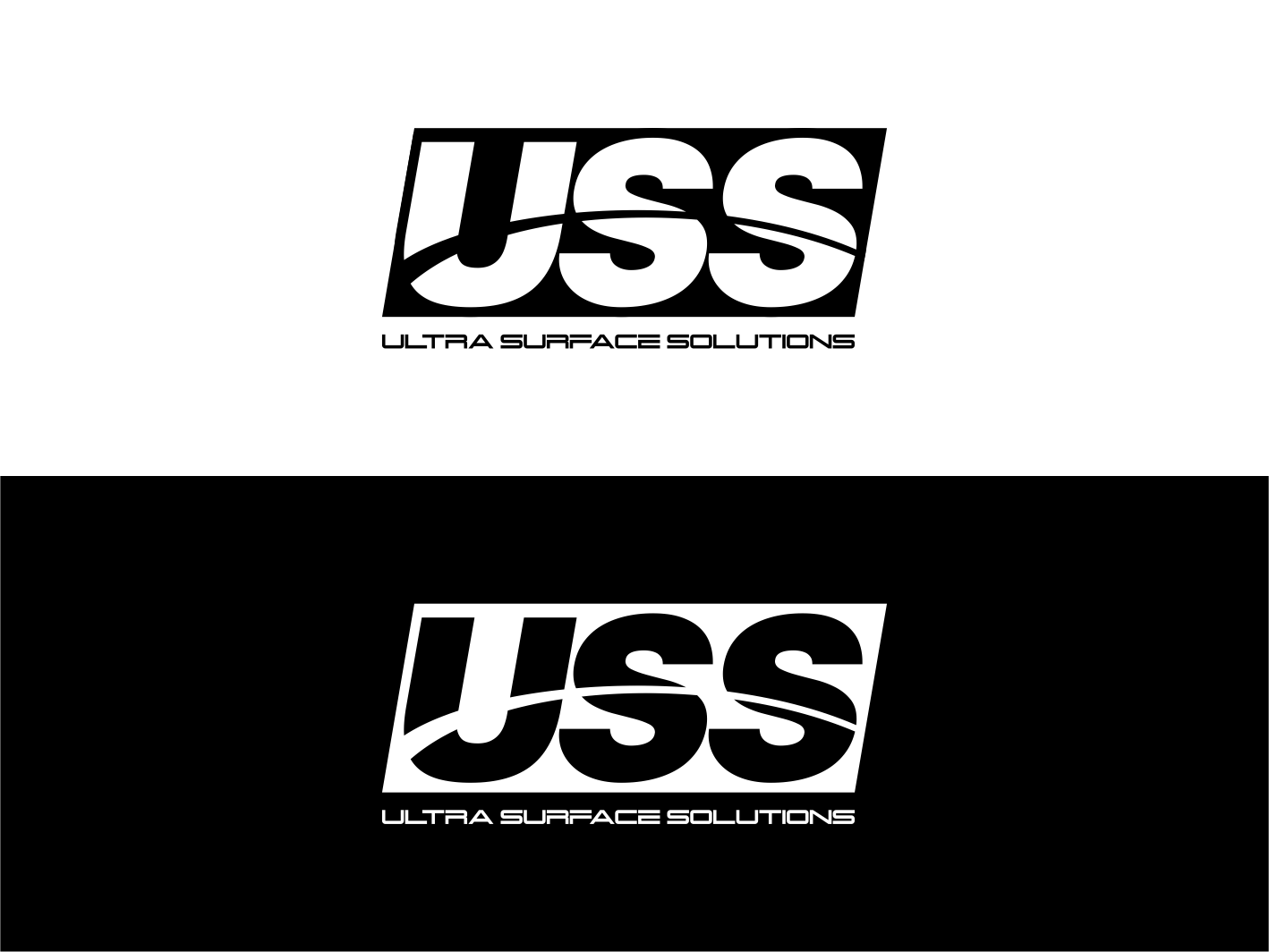 Logo Design by Tony Bishop for this project | Design #35053938