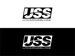 Logo Design by Tony Bishop for this project | Design: #35053938