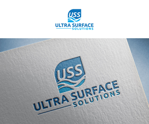 Logo Design by Luckey yaari for this project | Design: #35054235