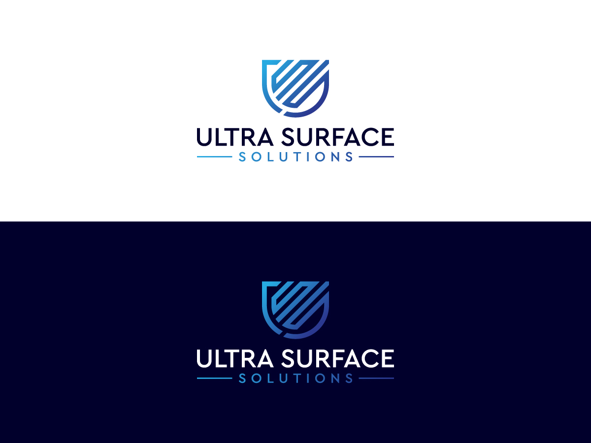 Logo Design by 439 Creations for this project | Design #35057179