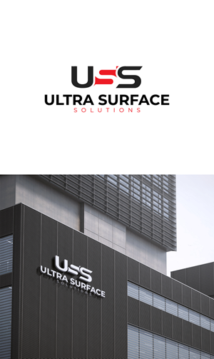 Logo Design by Designzz. for this project | Design: #35055938
