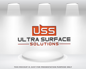 Logo Design by Razaq for this project | Design: #35054185