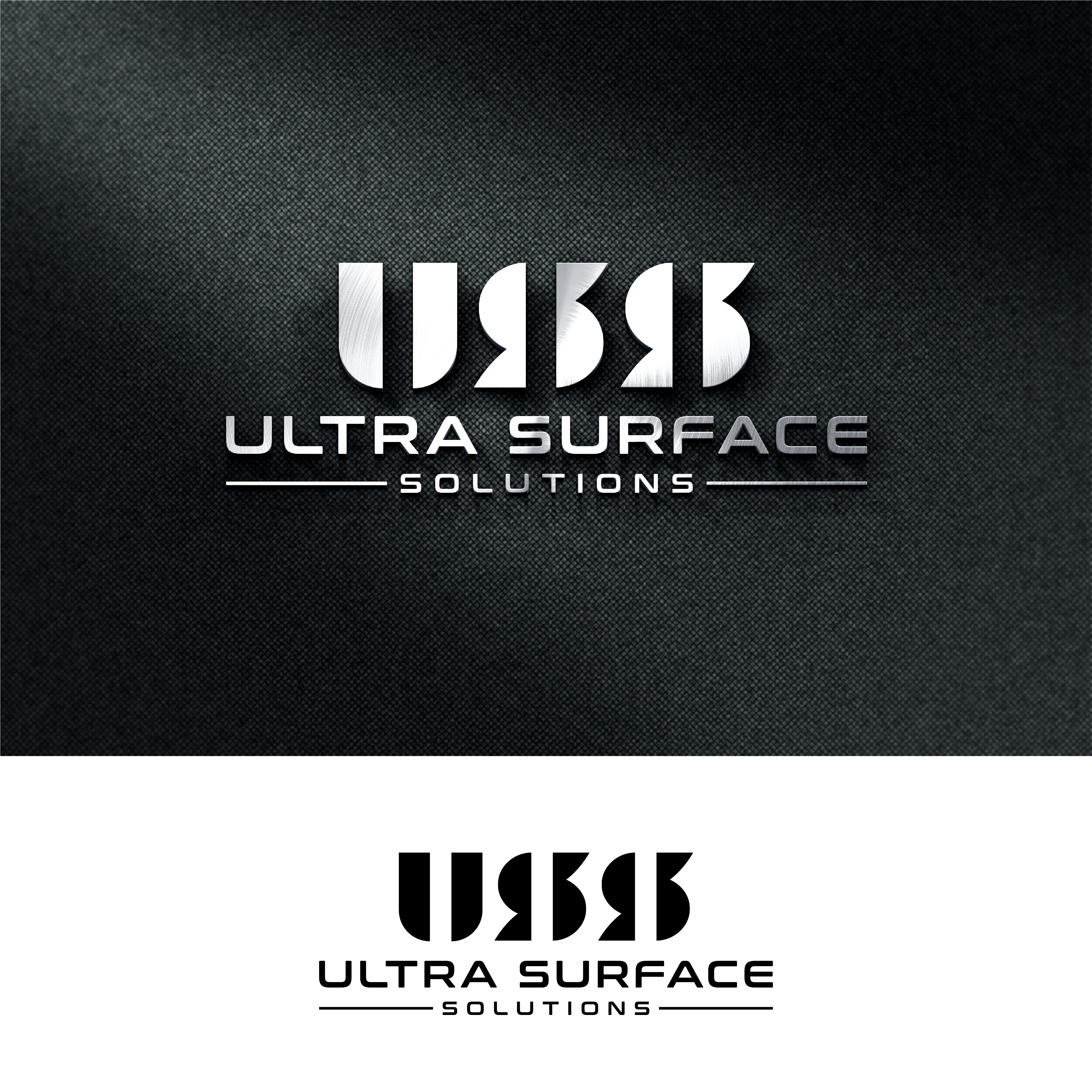 Logo Design by RKsharma for this project | Design #35052823