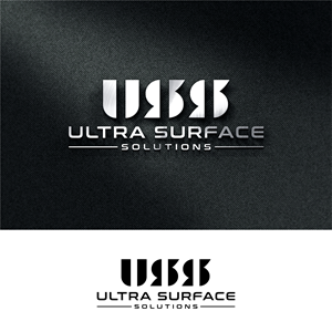 Logo Design by RKsharma for this project | Design: #35052823