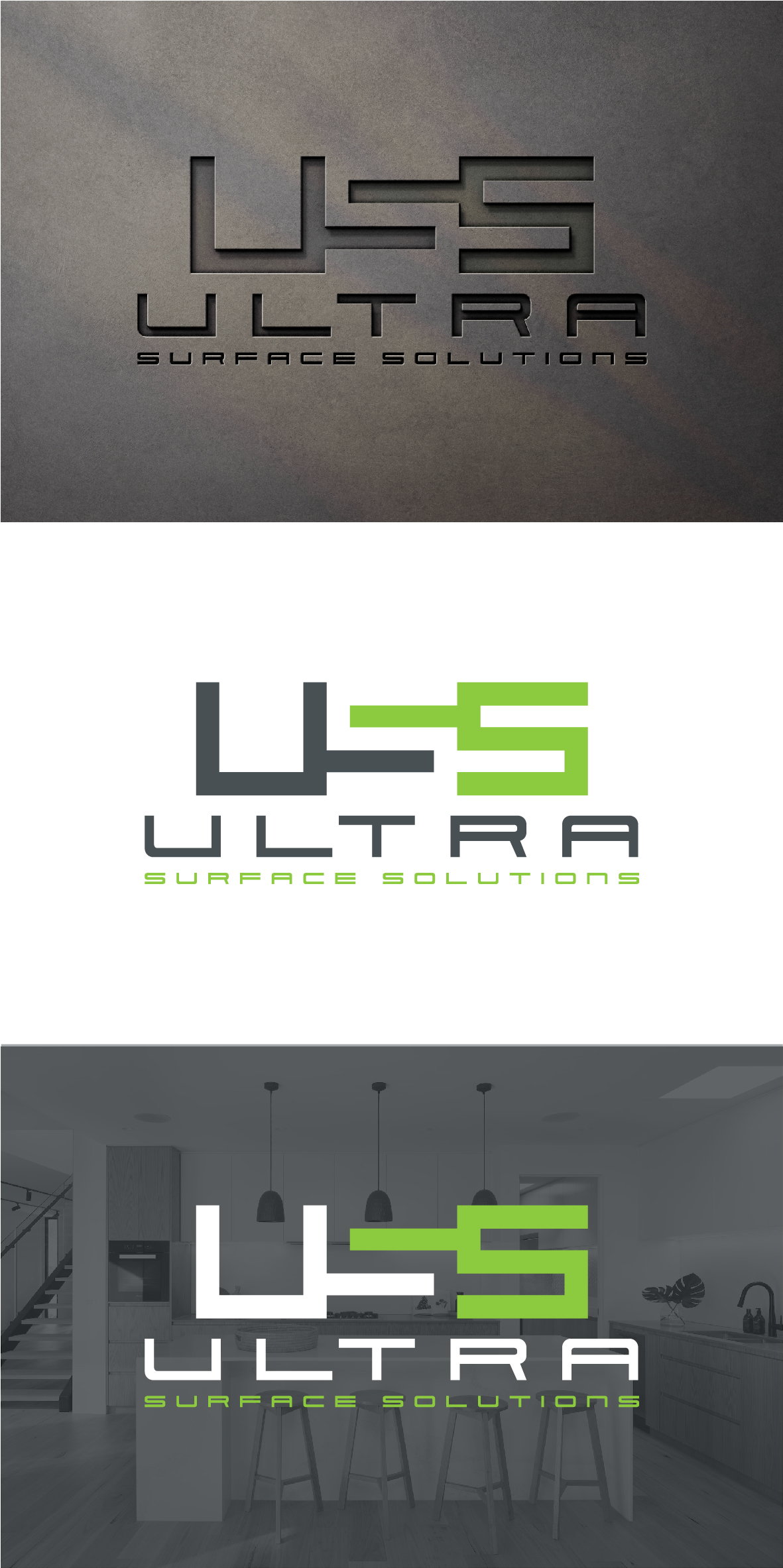 Logo Design by RKsharma for this project | Design #35052989